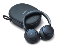 soundcore Life Q35 - 711529 - zdjęcie 1